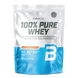 100% Pure Whey (1000 гр), Salted Caramel ВИТ-180717 фото