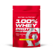 100% Whey Protein Professional (500 гр.), Lemon cheesecake ПР-400198 фото
