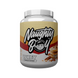 ADVANCED WHEY 2010 г, Maple Pecan Pancakes ВИТ-185877 фото