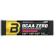 BCAA Flash Zero (9 гр), Watermelon ВИТ-180714 фото