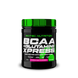 BCAA+Glutamine XPRESS (300 гр), Bubble Gum ВИТ-183471 фото