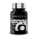 Chromium Picolinate (100 таб.) ВИТ-021527 фото 1