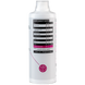 Collagen Liquid (1000 мл) + Biotin + Vitamin C Німеччина, Blackberry Collagen Liquid фото 2