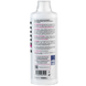 Collagen Liquid (1000 мл) + Biotin + Vitamin C Німеччина, Blackberry Collagen Liquid фото 3