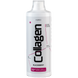 Collagen Liquid (1000 мл) + Biotin + Vitamin C Німеччина, Blackberry Collagen Liquid фото