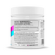 CREATINE MONOHYDRATE (300 г), Candy Bubblegum ВИТ-183894 фото 2