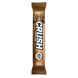 Crush Bar (64 гр), Chocolate Brownie ВИТ-181602 фото 1