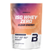 Iso Whey Zero Clear (1000 гр), TuttiFrutti ВИТ-183691 фото