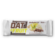 Oat Bar (70 гр), Banana Chocolate БАТ-150026 фото