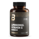 Premium Liposomal Vitamin C 30 caps ВИТ-186195 фото 1