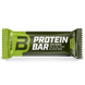 Protein Bar (70 гр), Pistachio ВИТ-182461 фото