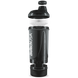 Wave+ Compact shaker 500ml (+150ml) , Black-smoked ВИТ-182189 фото 1
