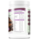Whey Protein Vibe (900 г), Chocolate Brownie ВИТ-186832 фото 3