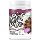 Whey Protein Vibe (900 г), Chocolate Brownie ВИТ-186832 фото 1