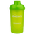 Shaker dark black, 600 мл Energy Grass Green ВИТ-186240 фото