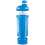 Wave+ Compact shaker 500ml (+150ml) , Blue ВИТ-182189 фото