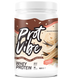 Whey Protein Vibe (900 г), Vanilla ВИТ-186832 фото 1
