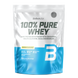 100% Pure Whey (1000 гр), Banana ВИТ-180717 фото
