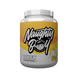 ADVANCED WHEY 2010 г, Lifestyle Loops ВИТ-185877 фото