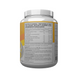 ADVANCED WHEY 2010 г, Lifestyle Loops ВИТ-185877 фото 2