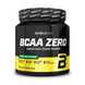 BCAA Flash Zero (360 гр), kiwi-lime ВСА-150162 фото