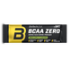 BCAA Flash Zero (9 гр), Green Apple ВИТ-180714 фото