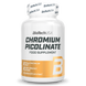 Chromium Picolinate (60 таб) ВИТ-184279 фото 1