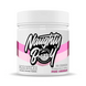 CREATINE MONOHYDRATE (300 г), Pink lemonade ВИТ-183894 фото