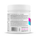 CREATINE MONOHYDRATE (300 г), Pink lemonade ВИТ-183894 фото 3