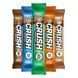 Crush Bar (64 гр), Chocolate Hazelnut ВИТ-181602 фото 3