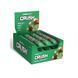 Crush Bar (64 гр), Chocolate Hazelnut ВИТ-181602 фото 2