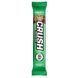 Crush Bar (64 гр), Chocolate Hazelnut ВИТ-181602 фото