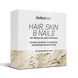 Hair, Skin & Nails (54 капс) ВИТ-183723 фото 1