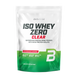 Iso Whey Zero Clear (1000 гр), Watermelon ВИТ-183691 фото
