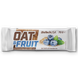 Oat Bar (70 гр), Blueberry БАТ-150026 фото