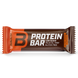 Protein Bar (70 гр), Salted Caramel ВИТ-182461 фото
