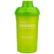 Shaker dark black, 600 мл Energy Grass Green ВИТ-186240 фото