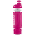 Wave+ Compact shaker 500ml (+150ml) , Magenta ВИТ-182189 фото