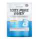 100% Pure Whey (28 гр), Banana ВИТ-180718 фото