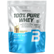 100% Pure Whey, (900 г) Bourbon Vanila ВИТ-186628 фото