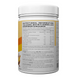 ADVANCED WHEY (900 г), Banoffee pie ВИТ-185878 фото 2