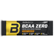 BCAA Flash Zero (9 гр), Orange ВИТ-180714 фото
