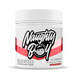 CREATINE MONOHYDRATE (300 г), Strawberry ВИТ-183894 фото