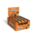 Crush Bar (64 гр), Chocolate Peanut Butter ВИТ-181602 фото 2