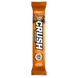 Crush Bar (64 гр), Chocolate Peanut Butter ВИТ-181602 фото