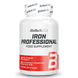 Iron Professional (60 таб) ВИТ-184280 фото 1