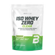 Iso Whey Zero Clear (1000 гр), Lime ВИТ-183691 фото