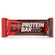 Protein Bar (70 гр), Strawberry ВИТ-182461 фото