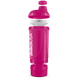 Wave+ Compact shaker 500ml (+150ml) , Magenta ВИТ-182189 фото