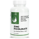 Zinc Picolinate 30 mg + Copper (60 капс) ВИТ-183930 фото 1